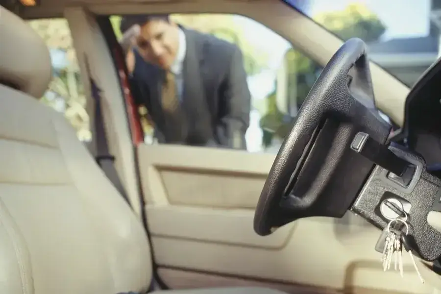 Experienced Car Lockout Service Covington, GA Experienced Car Lockout Service Covington, GA