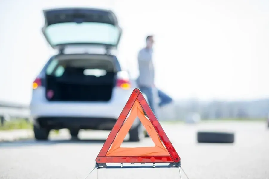 Expert Roadside Service Covington, GA Expert Roadside Service Covington, GA