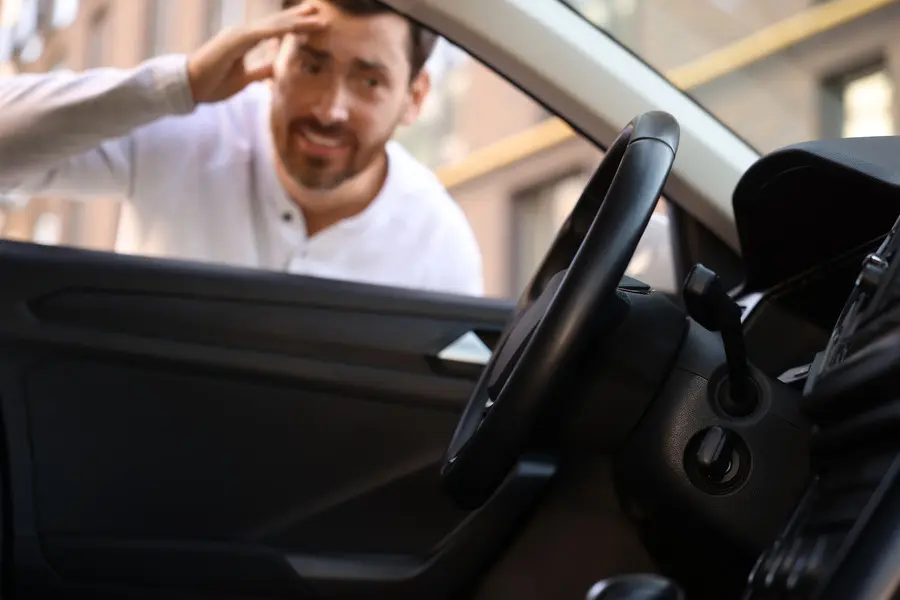 How Car Lockout Companies Can Help In Emergency Situations in Covington, GA How Car Lockout Companies Can Help In Emergency Situations in Covington, GA