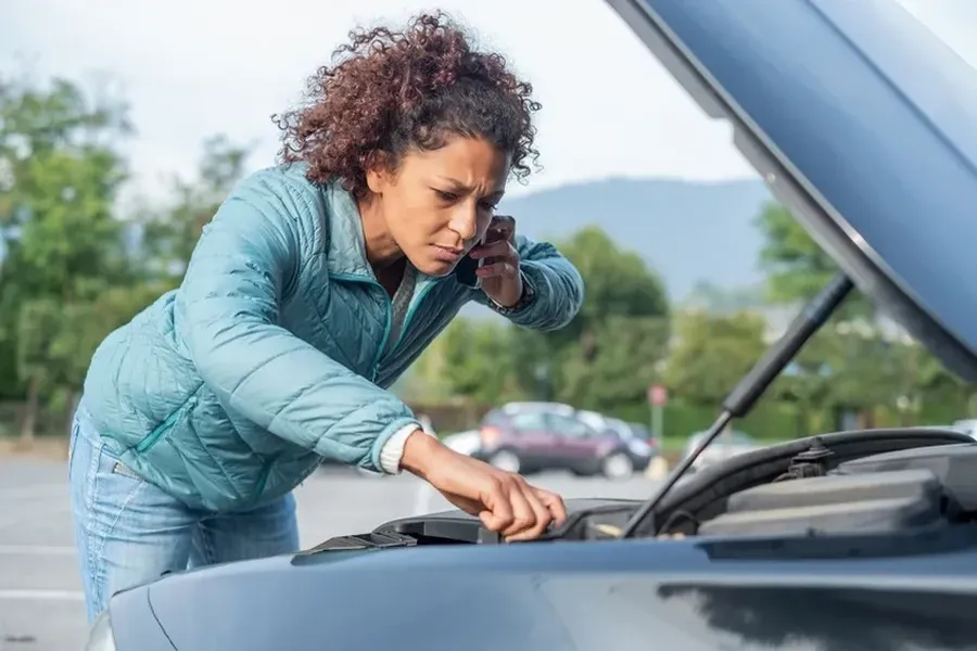 How Jumpstart Services Work In Modern Vehicles Covington, GA How Jumpstart Services Work In Modern Vehicles Covington, GA