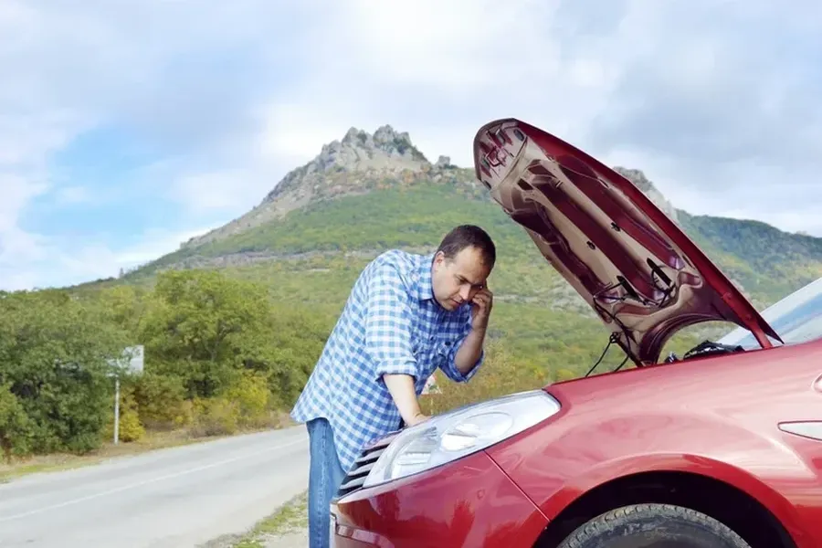 How Jumpstart Services Work In Modern Vehicles in Covington, GA How Jumpstart Services Work In Modern Vehicles in Covington, GA