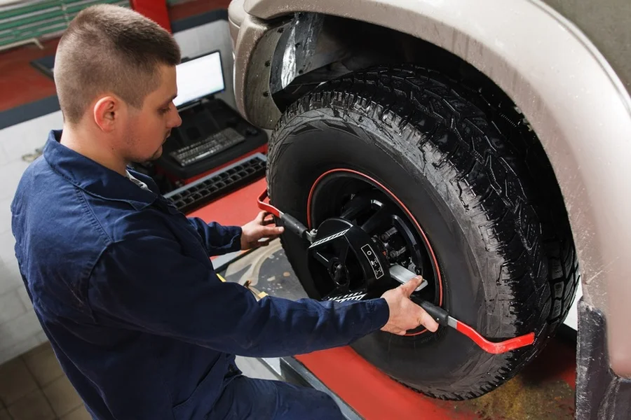 How To Choose A Reliable Towing Service For Tire Changes Covington, GA How To Choose A Reliable Towing Service For Tire Changes Covington, GA