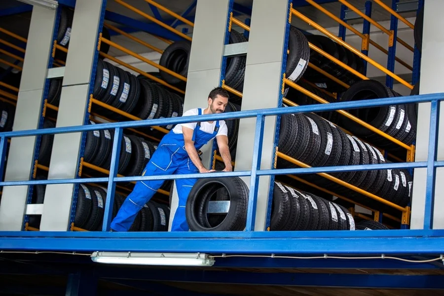 How To Choose A Reliable Towing Service For Tire Changes in Covington, GA How To Choose A Reliable Towing Service For Tire Changes in Covington, GA