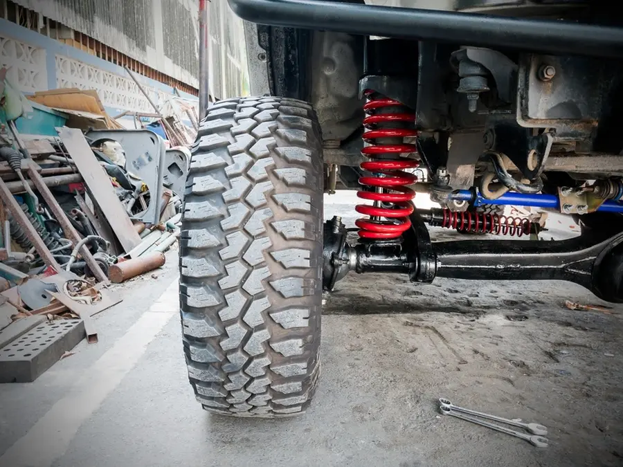 Reliable Tire Change Service Covington, GA Reliable Tire Change Service Covington, GA