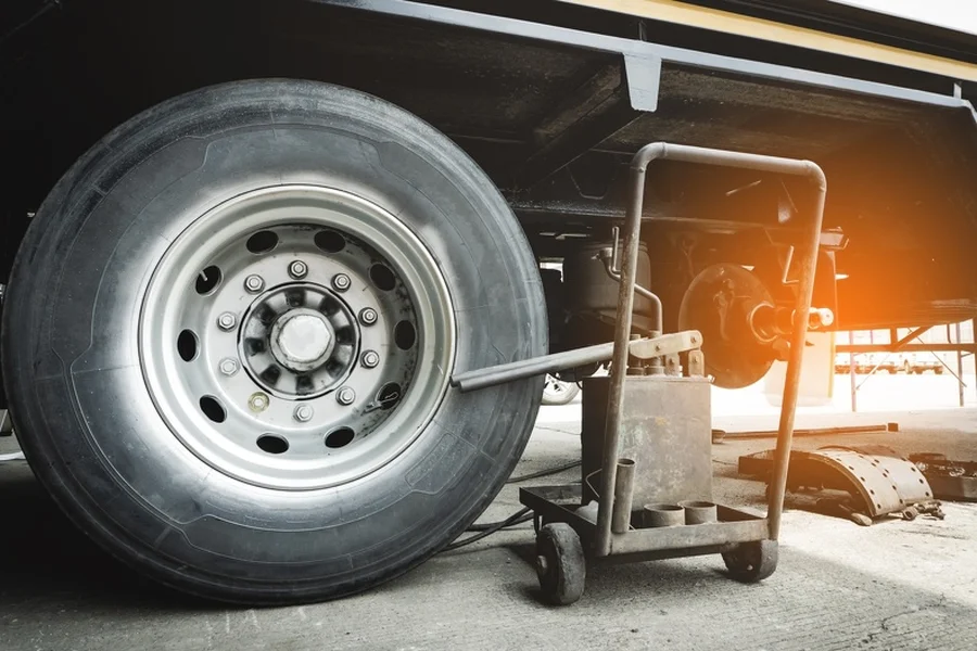 Reputable Tire Change Service Covington, GA Reputable Tire Change Service Covington, GA