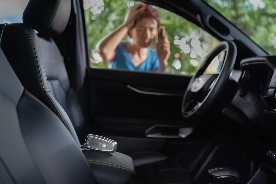 The Technology Behind Modern Car Lockout Solutions And Tools in Covington, GA The Technology Behind Modern Car Lockout Solutions And Tools in Covington, GA