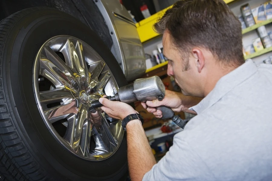 Top-rated Tire Change Service Covington, GA Top-rated Tire Change Service Covington, GA